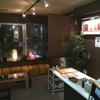 Goo-it! 巣鴨店のセラピスト(業務委託)求人 | 転職ならジョブメドレー【公式】