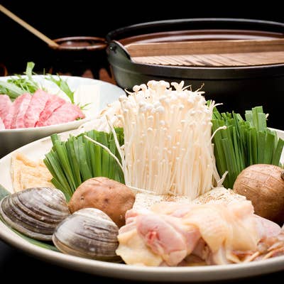 ステーキ丼を食べに【肉料理 かやま】（板宿駅）に立ち寄りました！ | こよさんの立ち寄り日記