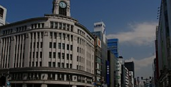 可愛すぎる！ピンクドレス🎀🩷 どっちが着てみたいですか？ .