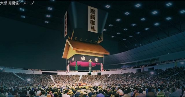 TUBE 公式サイトTUBE mobile