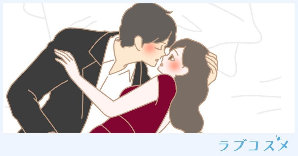 熟女はみんなスケベでセックス 大好き！そんな期待を裏付けるのが「対面座位」だ。チ○コをマ○コで咥え込んだままお互いにギュッと抱きしめあって、少し距離を取ってオッパイをベロベロ舐めれば、喘ぎ声と腰の 動きがどんどんエスカレートしていく40人の真正ドスケベ 