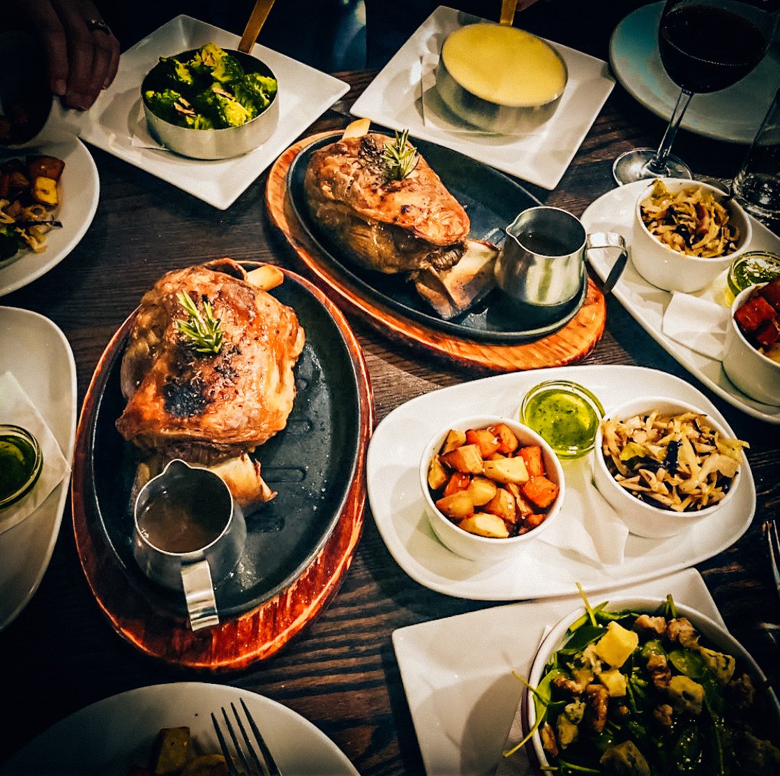 2025年 行ったら絶対食べたい！ワナカのおすすめレストラン10選トリップアドバイザー