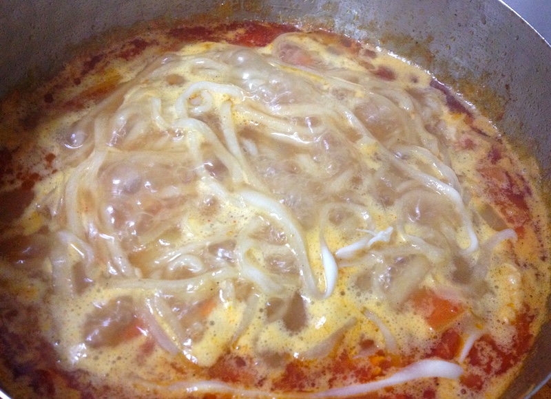 南場 四呂右 なんば しろう の毎日カレー生活