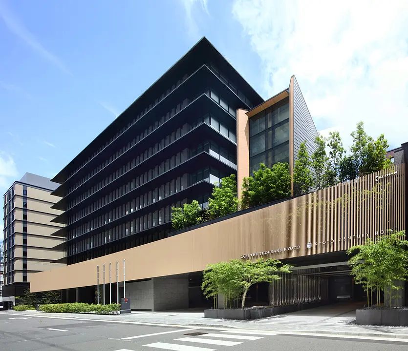 神社新報コラム刀剣は語る その参拾壱～藤森の鶴丸国永～- 相州藤沢 白旗神社