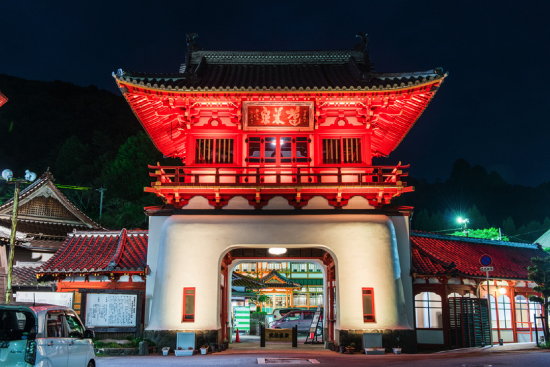 絶景×佐賀 ホントは内緒にしたい佐賀の穴場絶景スポット5選！aumo アウモ