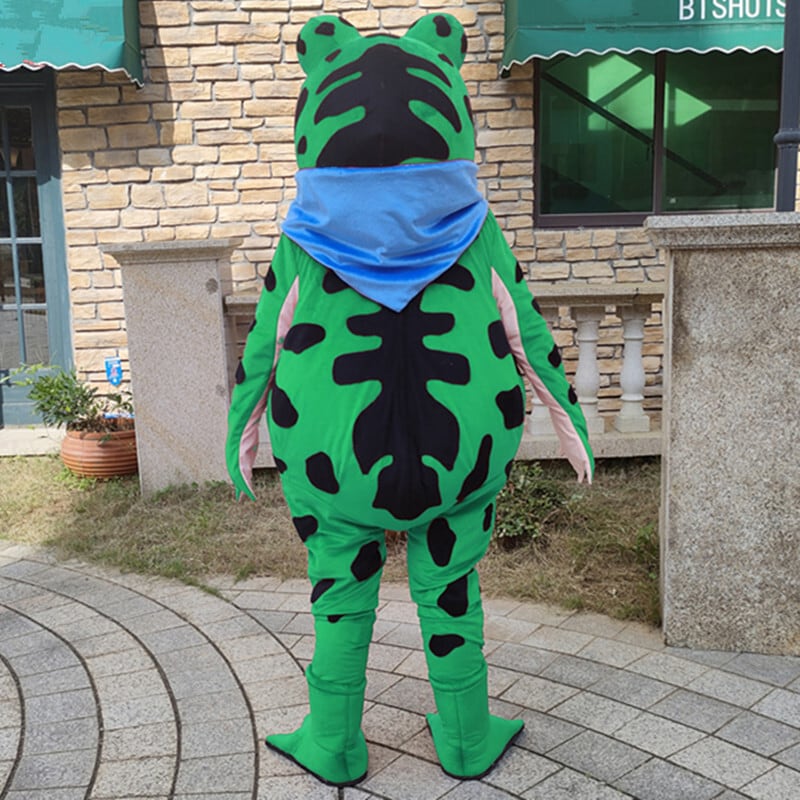 楽天市場 本格的 着ぐるみの通販