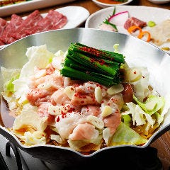 屋島の宿 桃太郎にペット同伴で行ってきました