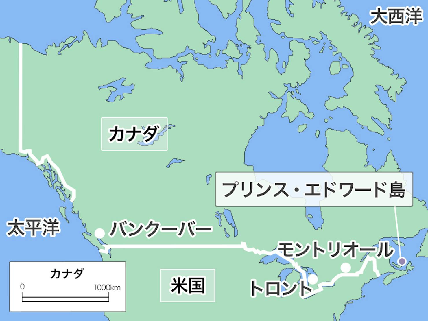 Anne avonlea map - Etsy