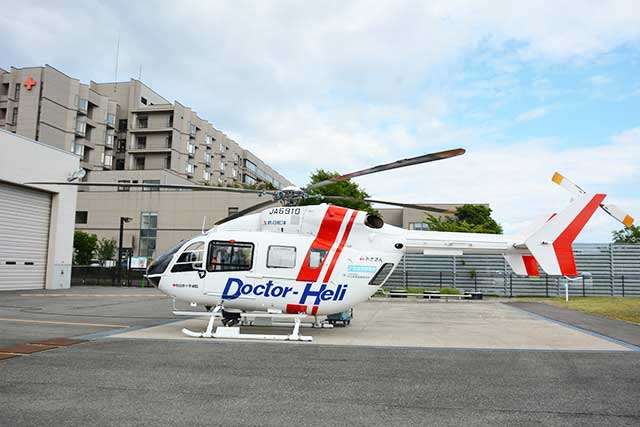 秋田のクマ「箱わな」作動 警察や秋田市など状況確認へ =