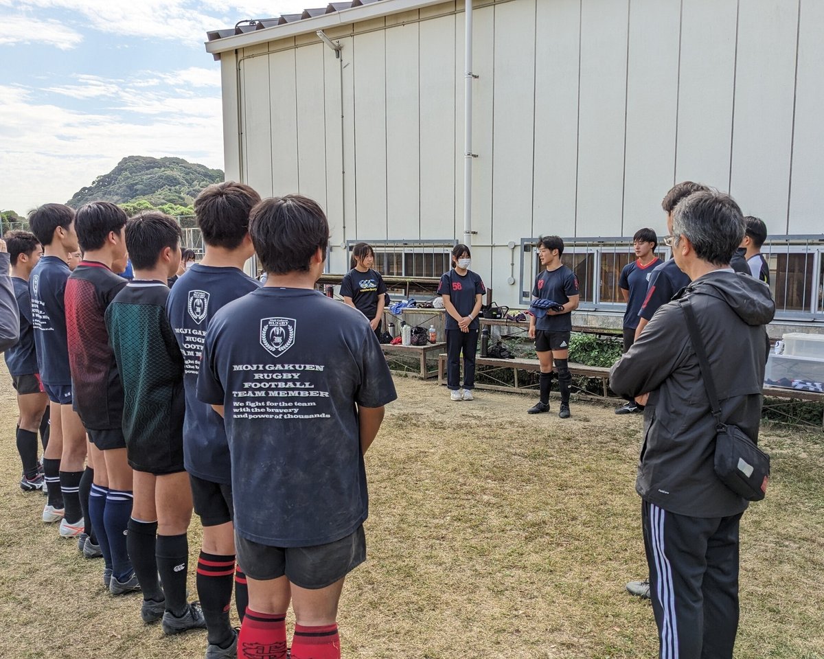 敬愛中学校・敬愛高等学校: 中学・高校の制服紹介