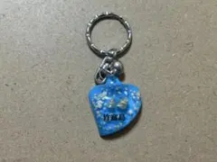 竹富島 星の砂 ストラップの通販 by Sustaiable