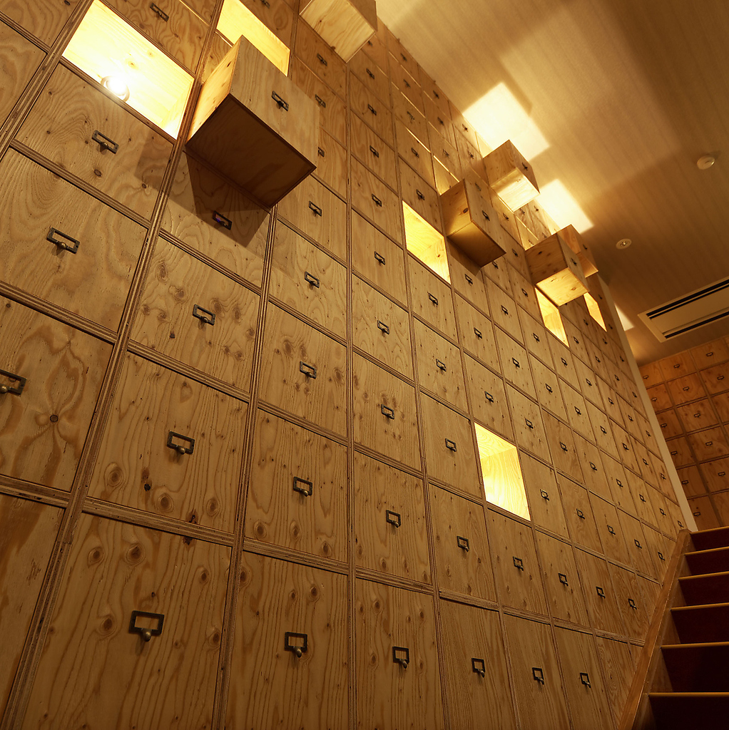 新潟駅南の『富來屋』が1階を改装中！11月に『ときやcafe』がオープン！ - 地域情報サイト「ガタチラ」