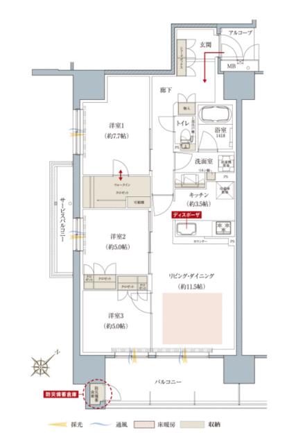 加古川のソープランドでおすすめは？口コミ評判とNS、NN情報もチェック！ - 風俗の友