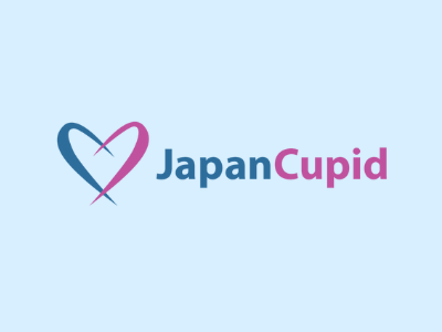 Japan Cupid Review: Can