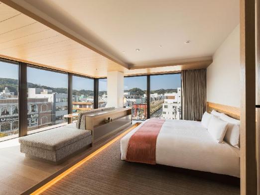 ひとり旅好きが選ぶ鎌倉のおすすめ観光スポット11選