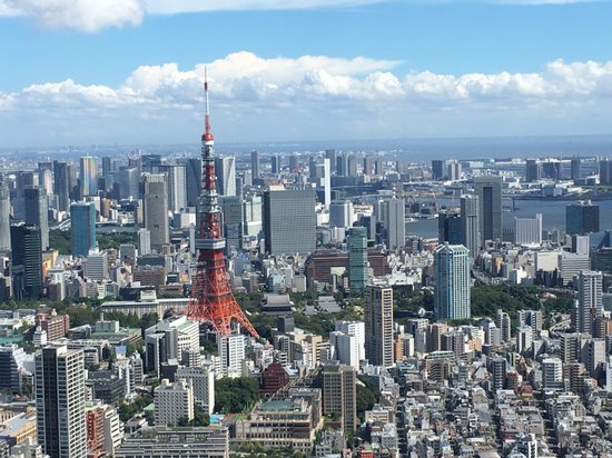 東京スカイツリーデート王道プラン！ソラマチ～浅草周辺を回るコース紹介♪ ｜じゃらんニュース