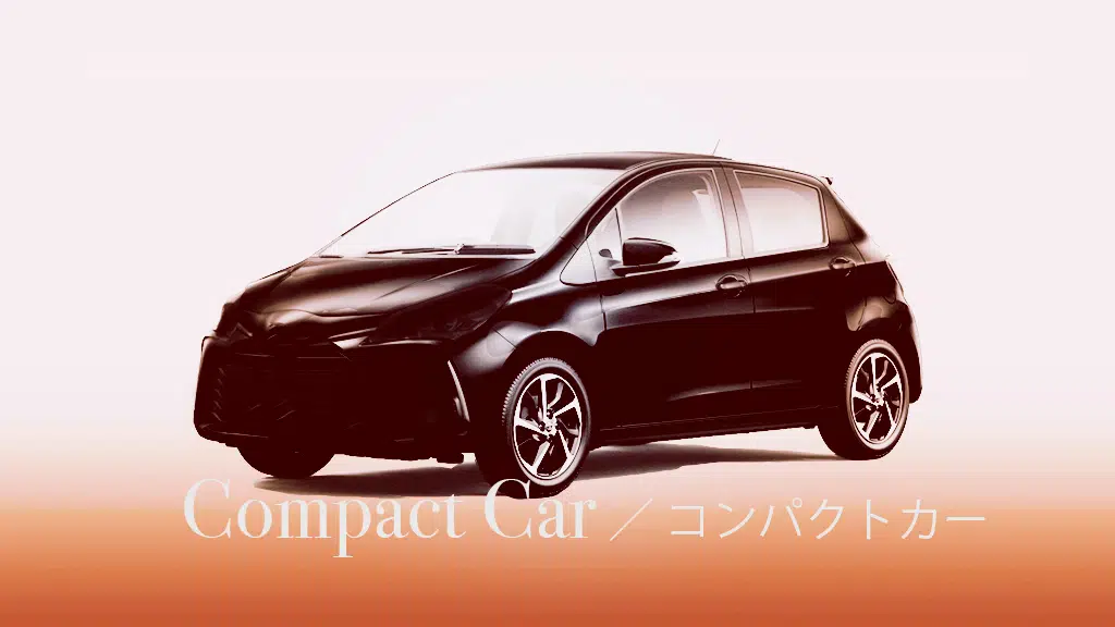 東北3県を周る週末角館武家屋敷散策、途中にあるお店に立ち寄りニャン生に触れる中編 』角館 秋田県 の旅行記・ブログ byyuriさん