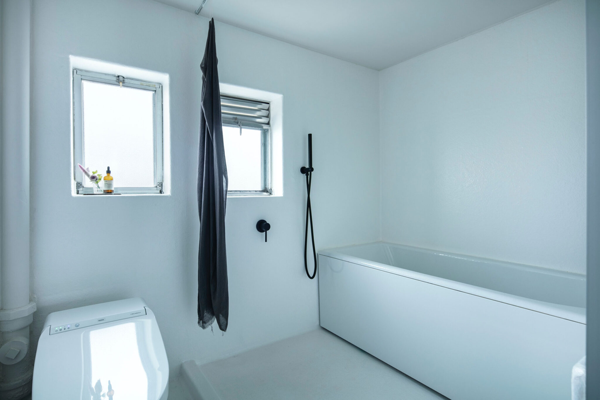 今年の無印良品キャンプ場のポスターができましたNewsgarden inc