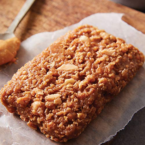 登山の行動食手作りレシピ13選！簡単で栄養満点なおやつを持参しようランドネ