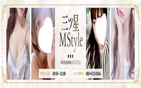 業務実績 - M-style