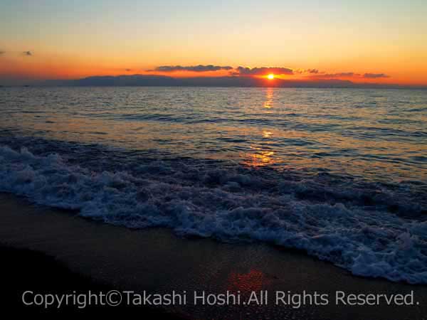 三保の松原 観光- 旅案内 たびあん