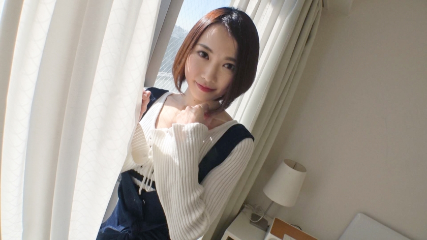 av女優 chika kitano 北乃ちか