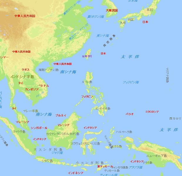 白い背景にフィリピンの地図とグレイのトーン、イラトス、テクスチャー、フィリピンのシンボル、ベクターイラスト」のベクター画像素材 ロイヤリティフリー1749649340Shutterstock