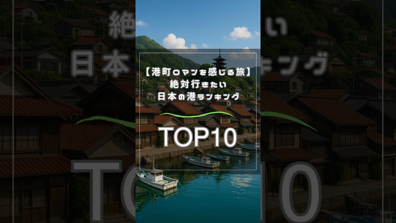 ミタイケンひろしま 広島県観光連盟 HIT 公式GWのお出かけスポット５選！