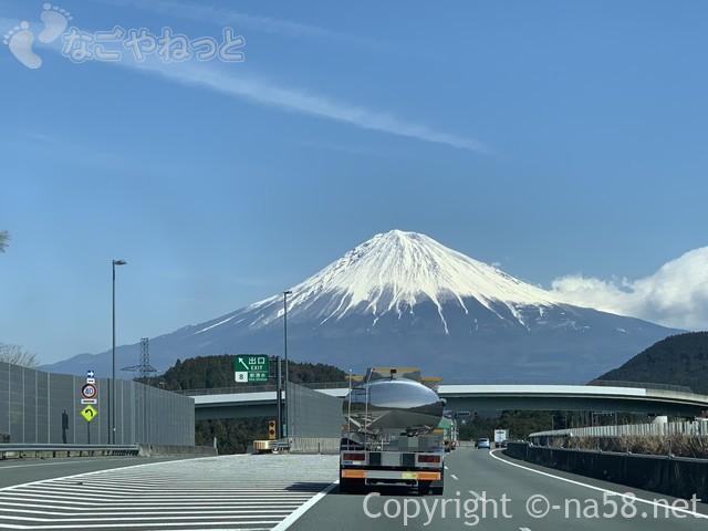 ドライブを２倍楽しむ！SA・PAから見える厳選ビュースポット特集・イベントサービスエリア・お買物高速道路・高速情報はNEXCO 中日本