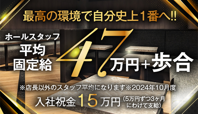 今のニューハーフや男の娘にはない禁断の魅力があります 超希少 1999年から2003年の『美脚ニューハーフの雑誌』 