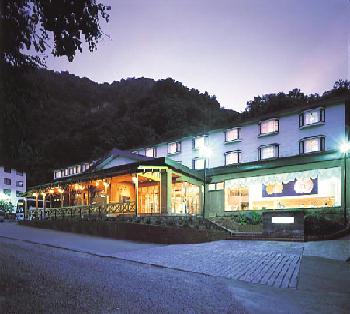 湖畔の宿 森本宿泊情報片山津温泉観光協会公式サイト