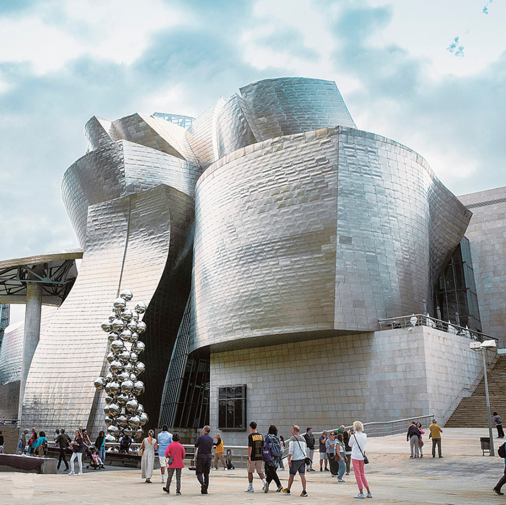 ヒルデスハイム - ナムウィキ