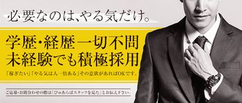 弘果場内で市場メシ、【中華料理 清竜苑】のチャーシューメンと半ライス - ハイボールマンは今日も呑む。