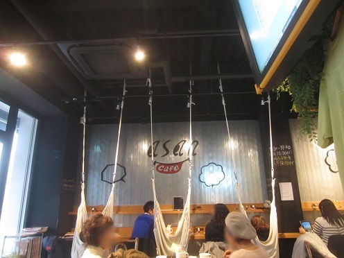 東京 面白い体験ができる「コンセプトカフェ」5選