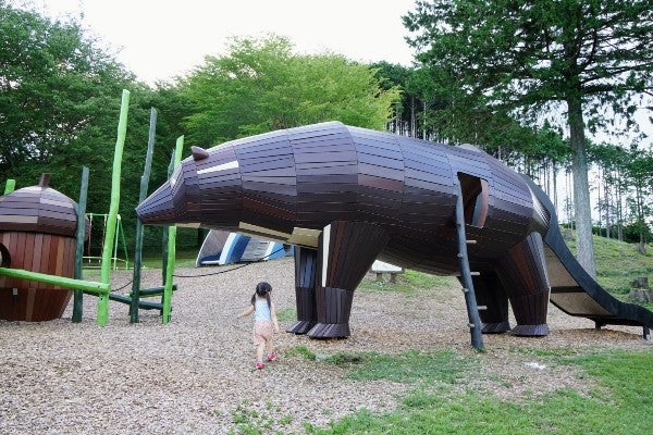 KOMPANGreat Stone Hill