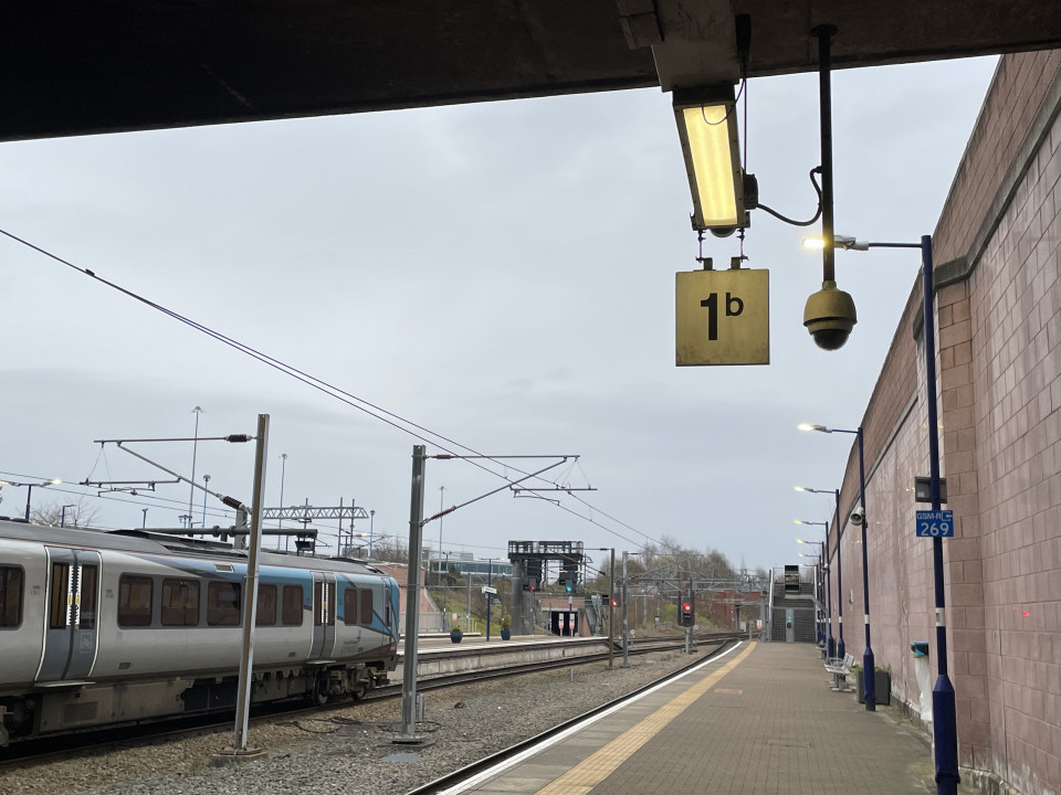 2025年最新版 ブリットレイルパス完全ガイド！ 使い方から料金、予約方法など実体験を元に解説