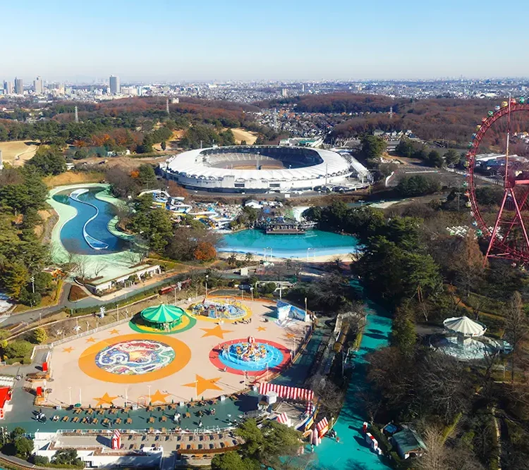 たばこすう タウンクーポンWeb近くで使える喫煙所