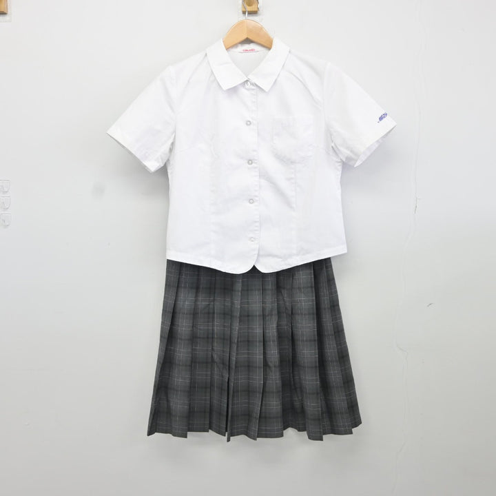 福岡県立門司学園中学高校の制服写真画像動画まとめ・レビュー口コミ評判【2021年/令和3年度新制服】新旧制服比較・変更点│全国中高制服 グラム-全国47都道府県の中学校高等学校制服検索口コミ-