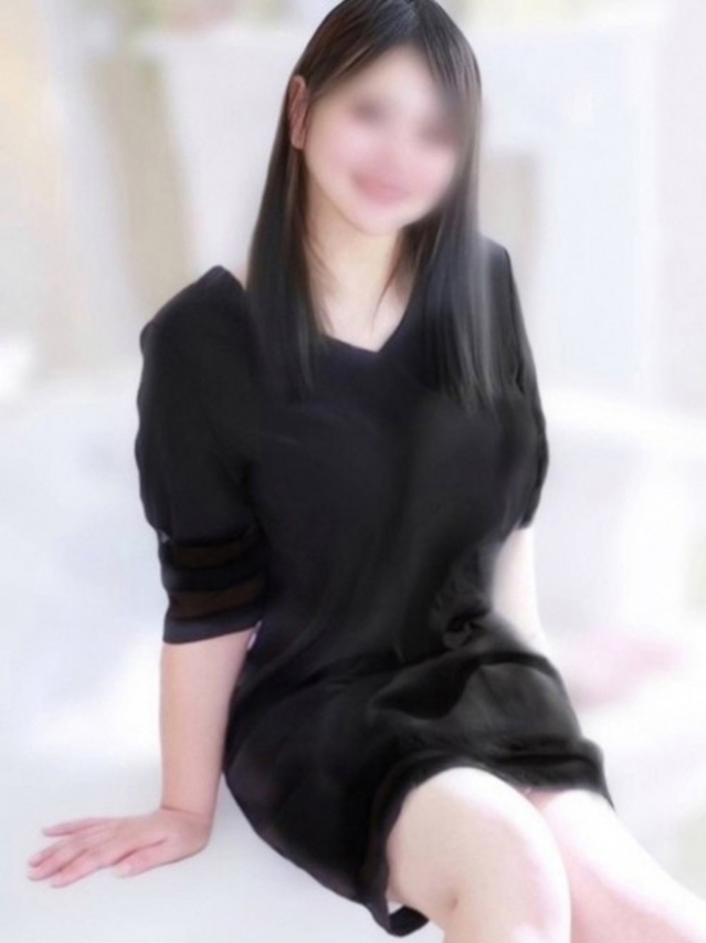 伊勢崎熟女デリヘル【こあくまな熟女たち】KOAKUMAグループ