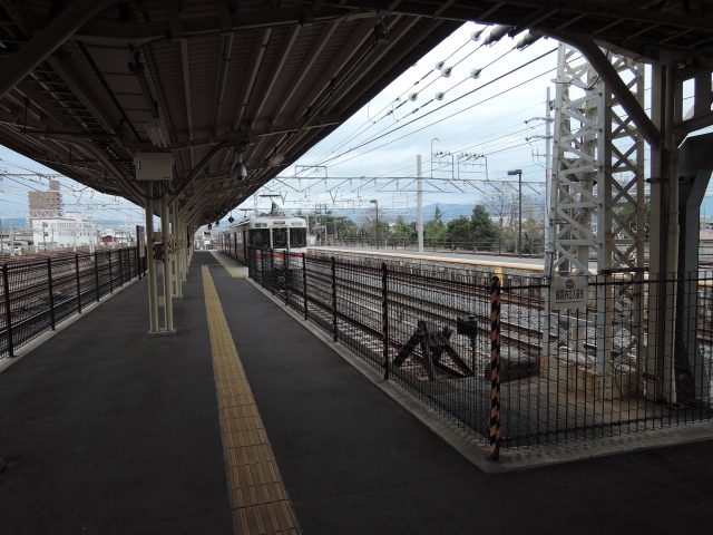 美濃赤坂駅周辺の観光 5選トリップアドバイザー