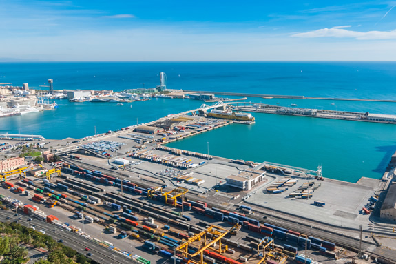 ハンブルク地域特集鈴木商店のあゆみ鈴木商店記念館
