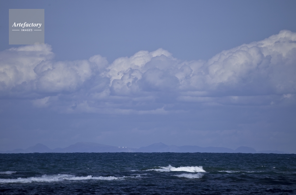 宗谷岬～「最北」の地に一歩を刻む～日本を見つめて～旅するブログ～
