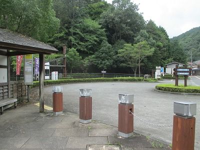 高尾霊園 八王子市 の費用・交通アクセス・お墓の詳細情報無料で資料請求 ライフドット公式