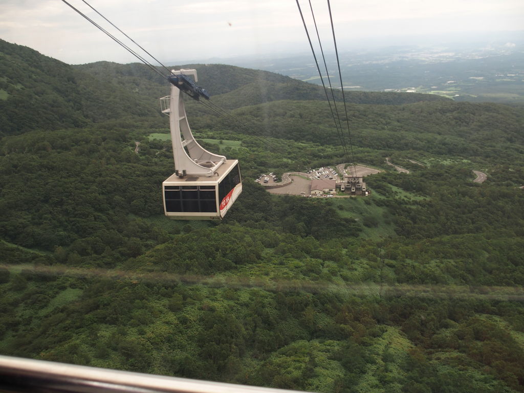 那須のおすすめ観光スポット20選楽天トラベル