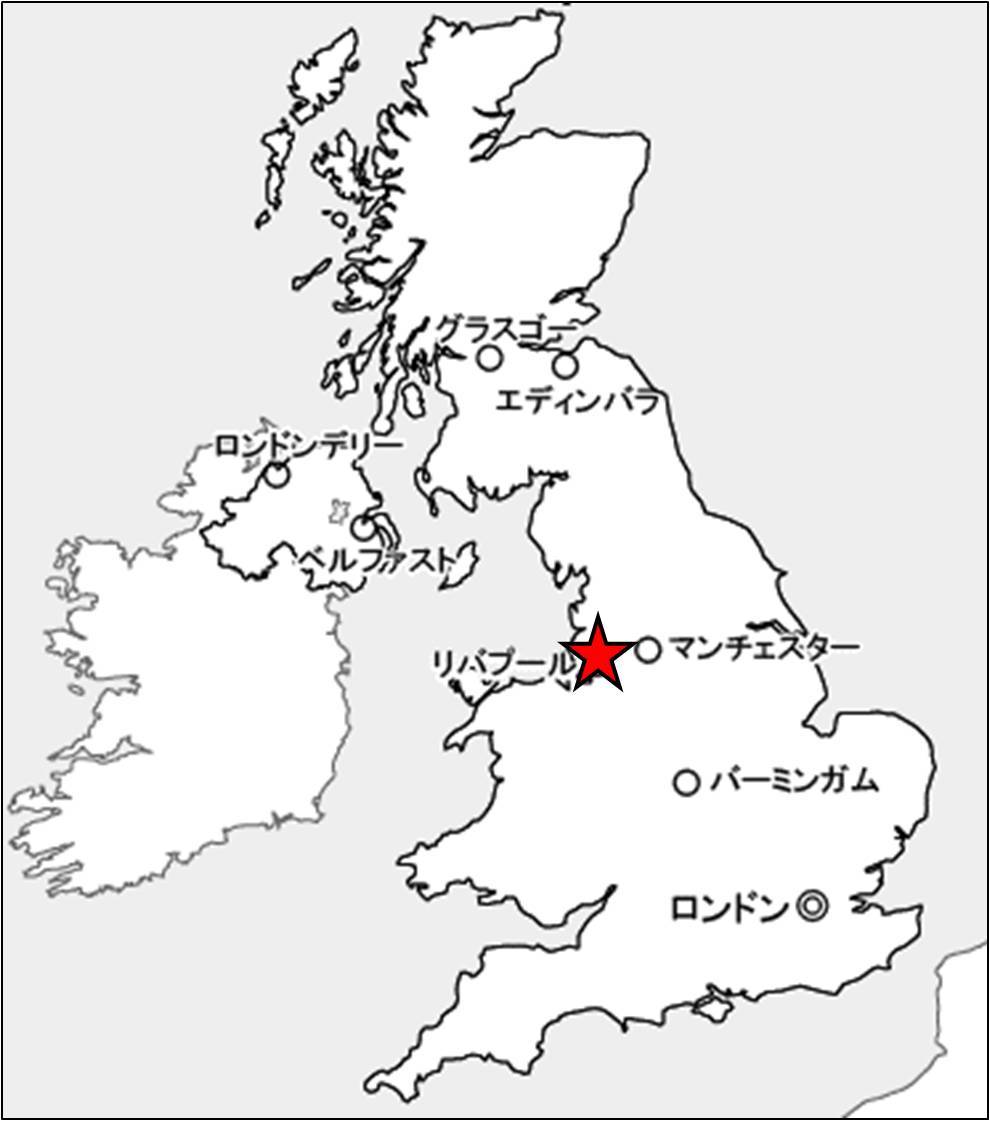 石垣島周遊プラン 航空券付石垣島 フサキビーチリゾートホテル＆ヴィラズ
