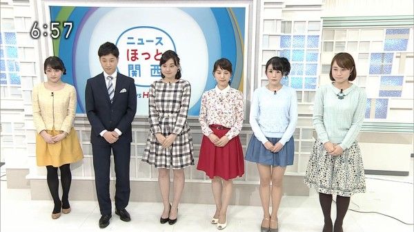 坂下恵理「小さい小さい秋さがした！今が旬！柏原のぶどう」20190823 - 坂下恵理