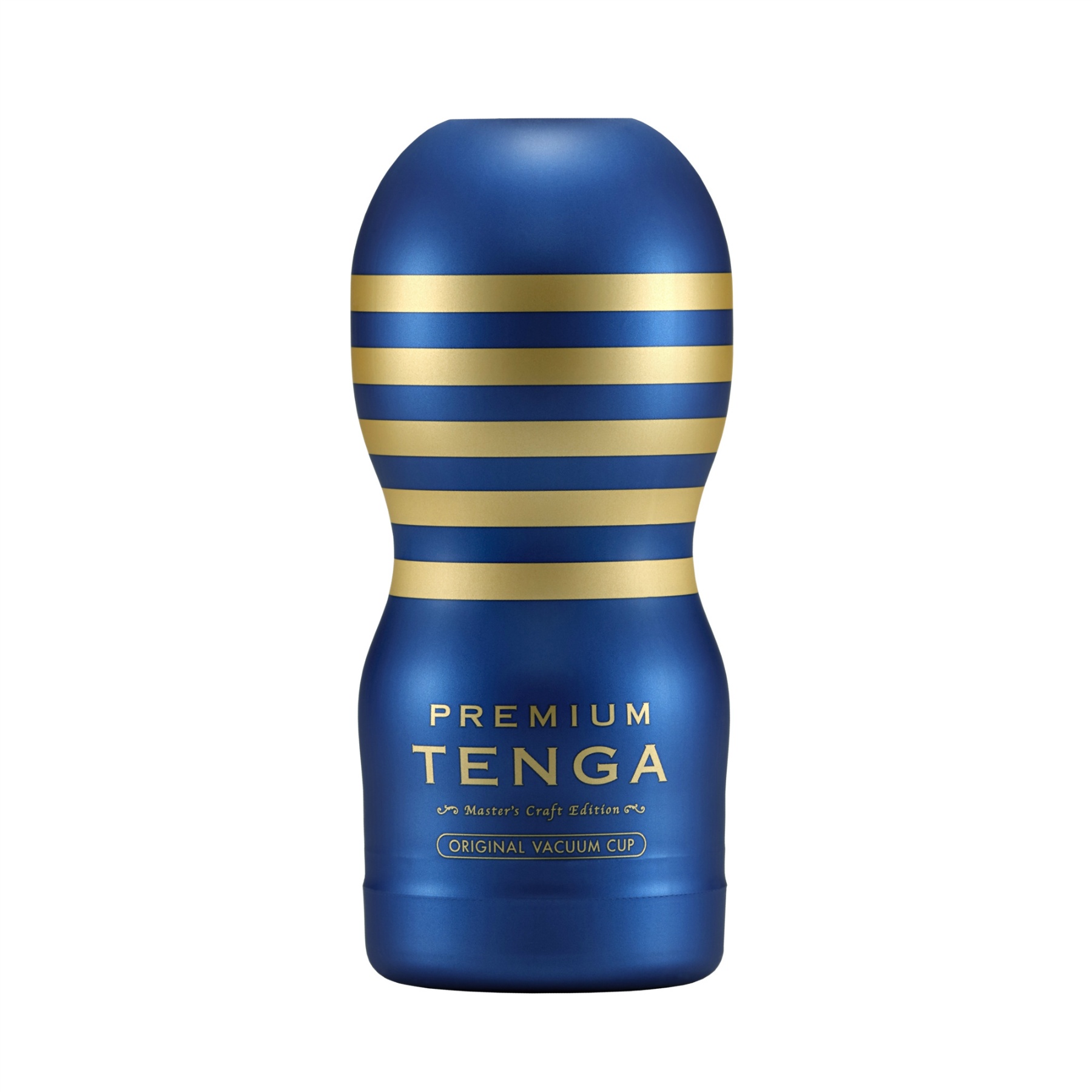 射精が終わらない。気持ちよすぎたのだ」TENGA EGG超リアルレビュー | なつえりドットコム