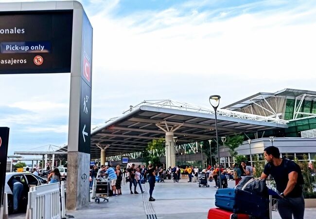 ブエノスアイレス, アルゼンチン - 3 月