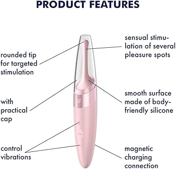 クリ責め】 〜エッチすぎる大掃除〜お掃除道具は舌と綿棒♡クリフェチ甘々彼氏が皮の中までクリカス清掃♡ -