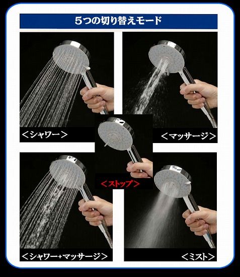 超簡単な潮の吹かせ方！潮吹きは指で〇〇するだけ？｜裏垢男子で年収2000万